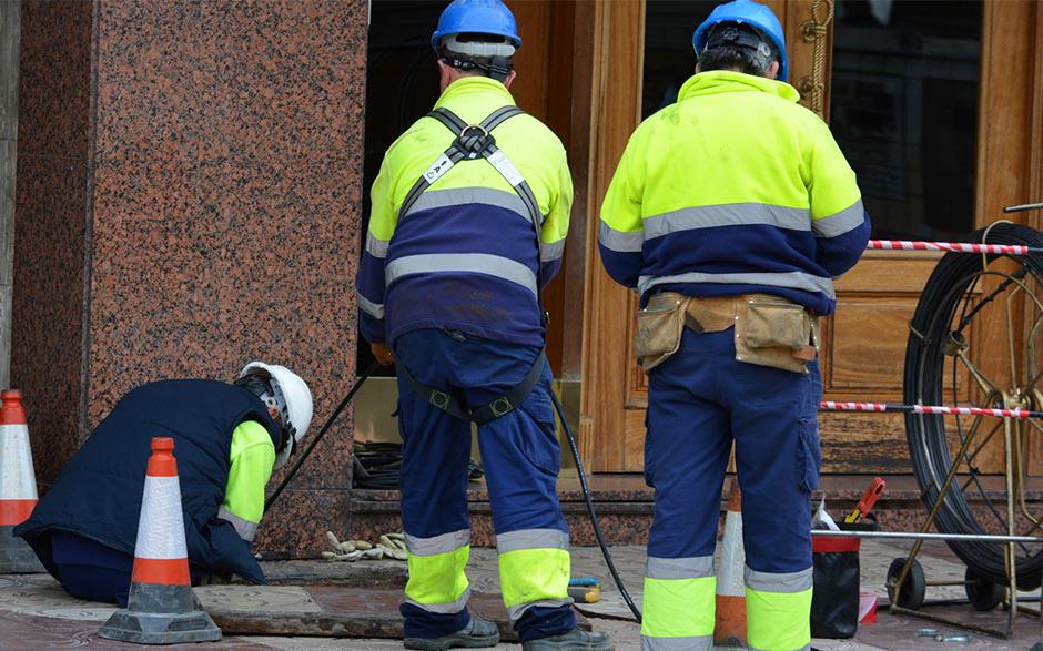 plombier déboucheur canalisation Pierrefitte-sur-Seine